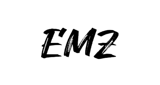 EMZ