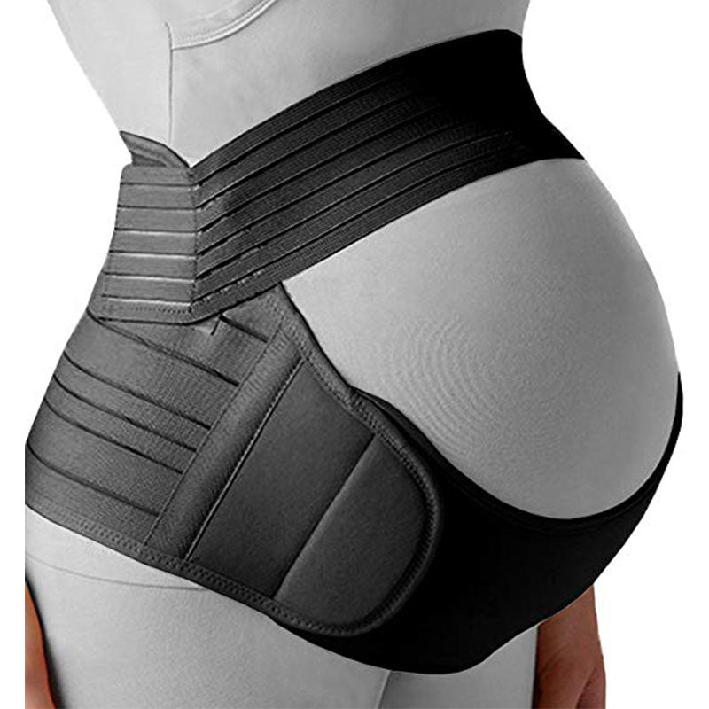 Ceinture de Maternité pour Femme Enceinte