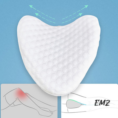 Coussin D'alignement - Confort et Soulagement