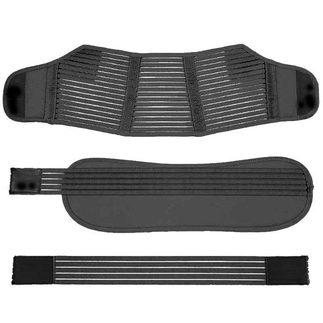 Ceinture de Maternité pour Femme Enceinte