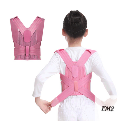 Ceinture de Support pour Enfants